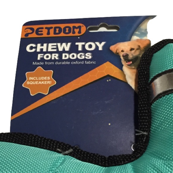 Petdom Dog Chew Toys - Picture 5 of 16